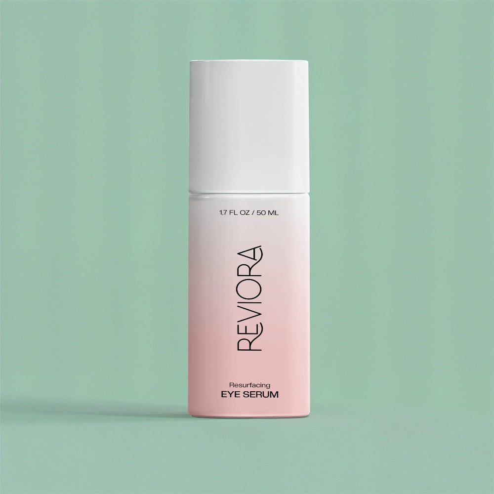 Eye Serum
