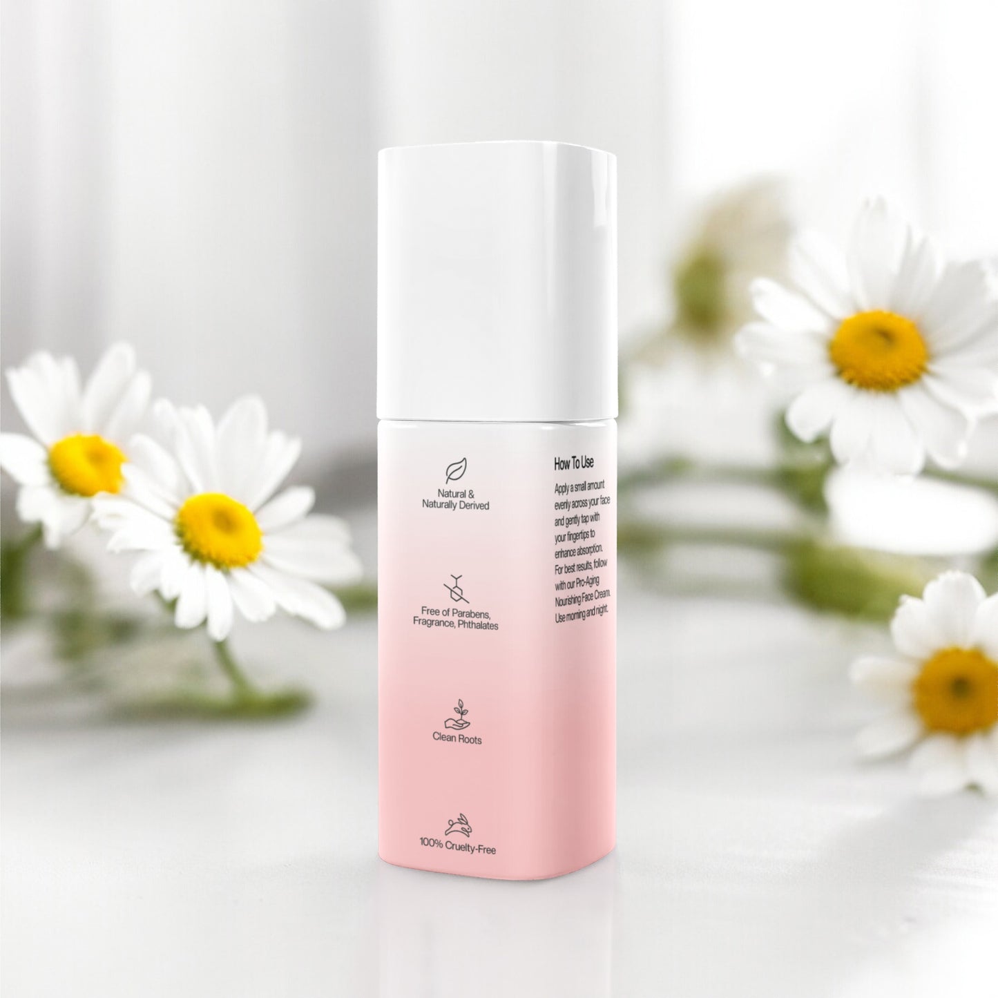 Snail Mucin Essence