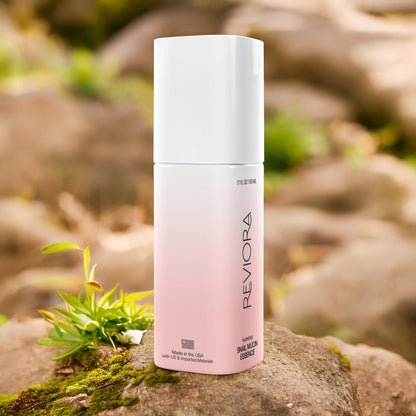 Snail Mucin Essence