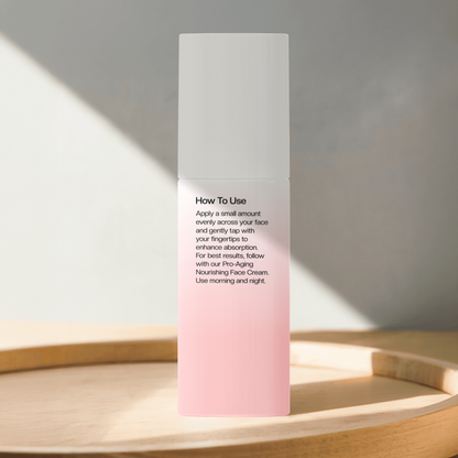 Snail Mucin Essence