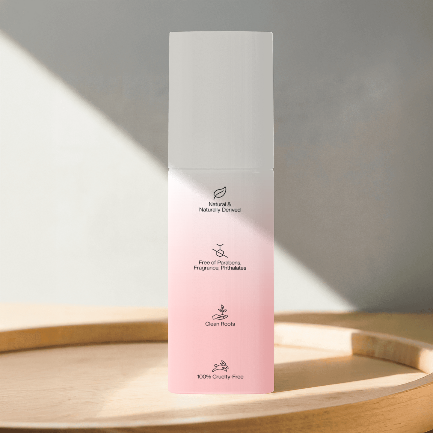 Snail Mucin Essence