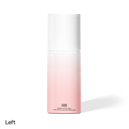 Snail Mucin Essence