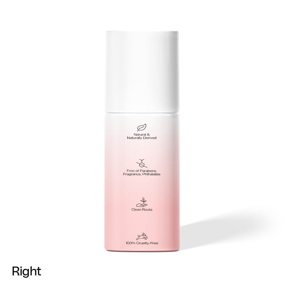 Snail Mucin Essence