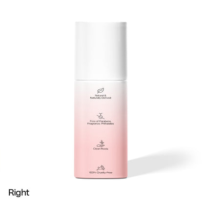 Snail Mucin Essence