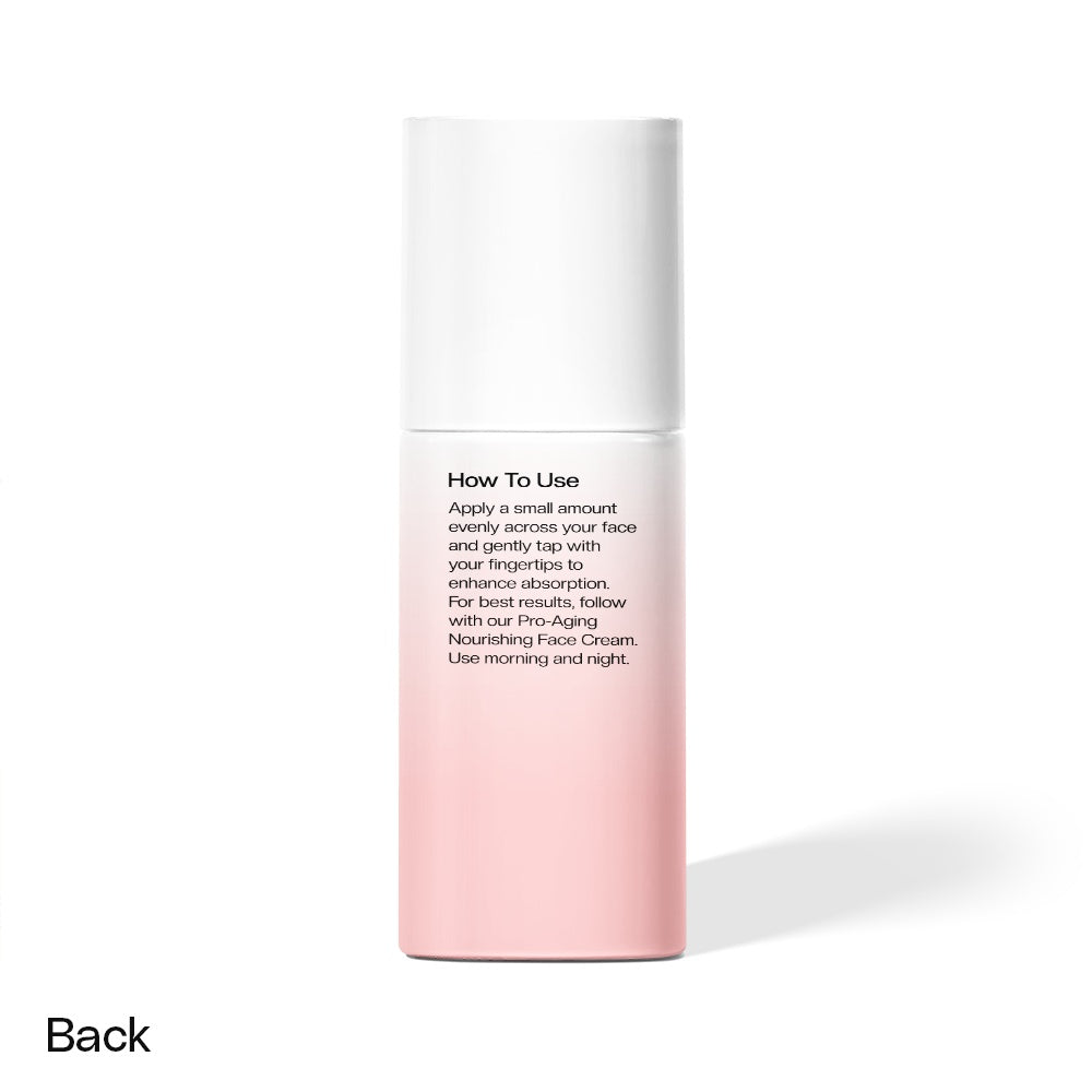 Snail Mucin Essence