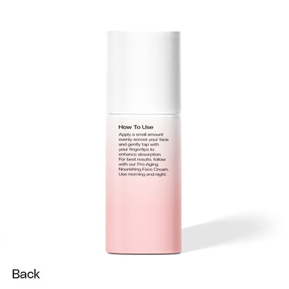 Snail Mucin Essence