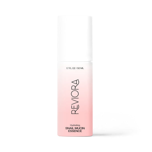 Snail Mucin Essence