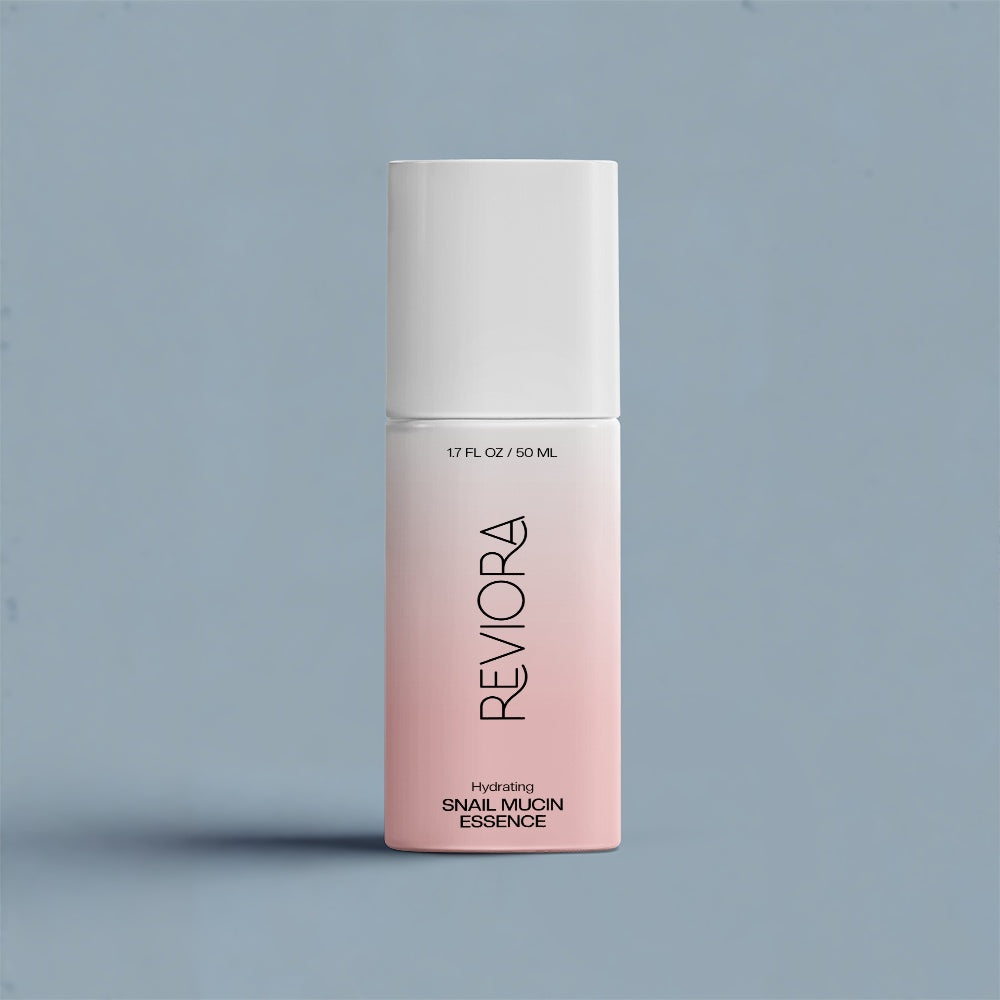Snail Mucin Essence