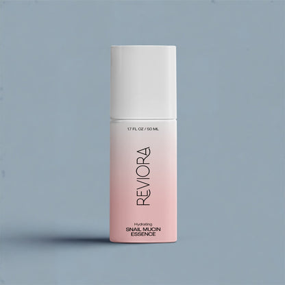 Snail Mucin Essence