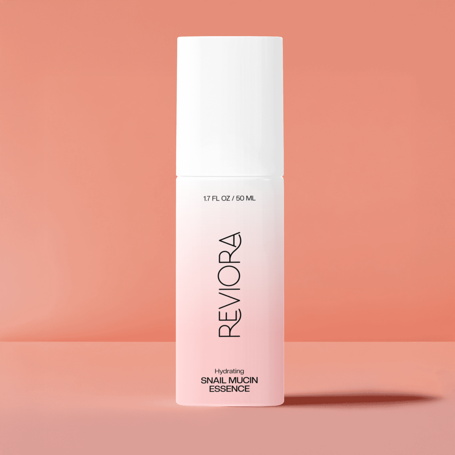 Snail Mucin Essence