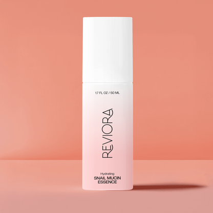 Snail Mucin Essence
