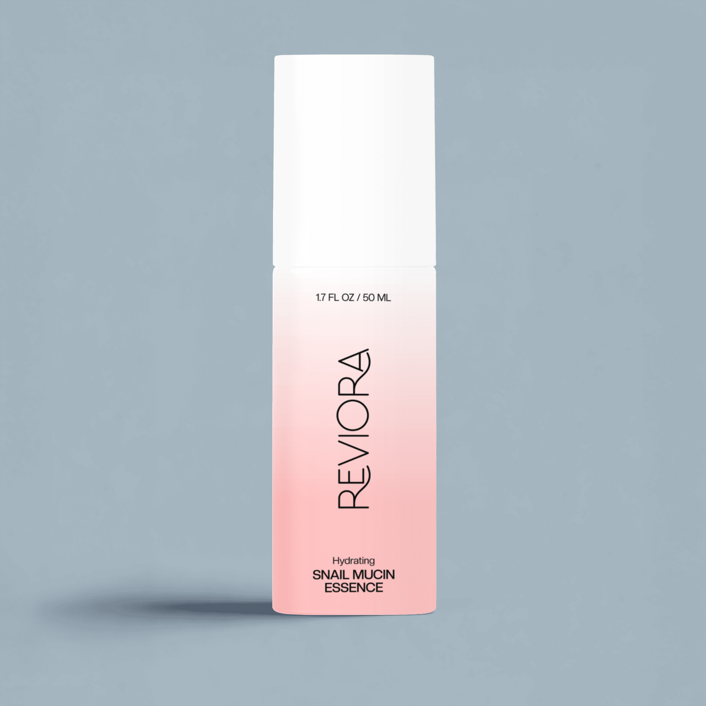 Snail Mucin Essence