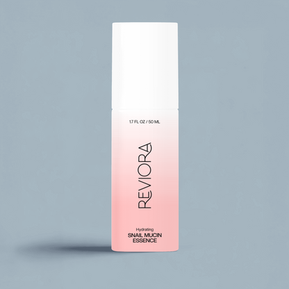 Snail Mucin Essence
