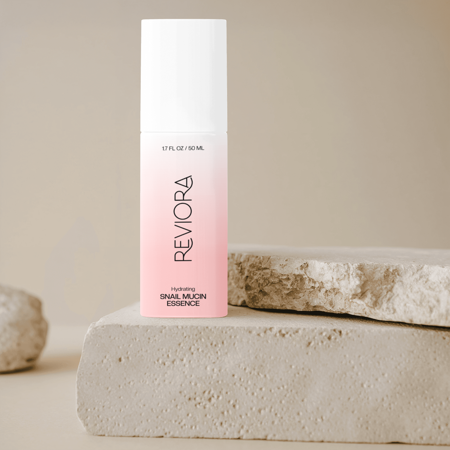 Snail Mucin Essence