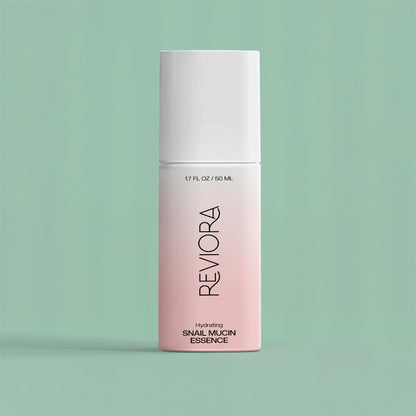 Snail Mucin Essence